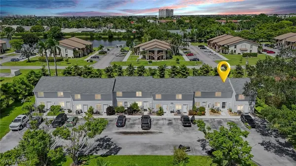 13160 Kings Point Drive #2, Fort Myers, FL 33919