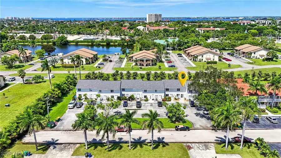13160 Kings Point Drive #2, Fort Myers, FL 33919 - Image #2