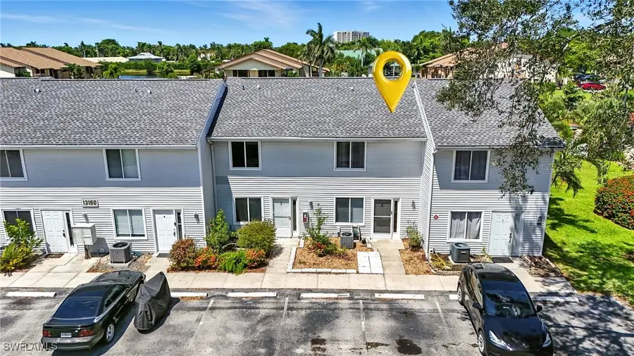 13160 Kings Point Drive #2, Fort Myers, FL 33919 - Image #3