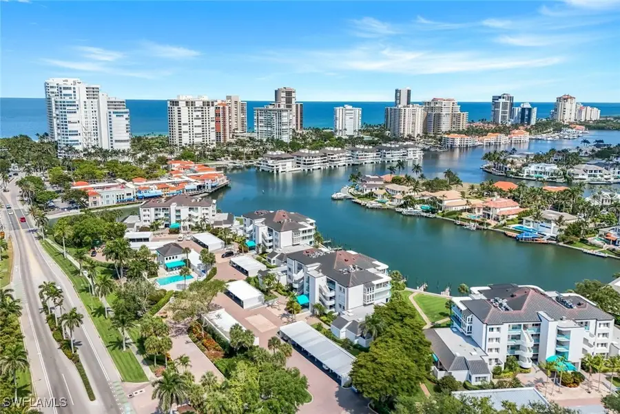 305 Park Shore Drive #2-234, Naples, FL 34103 - Image #2