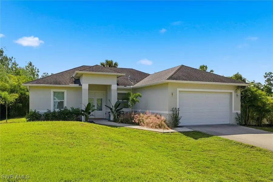 3380 4th Avenue Ne, Naples, FL 34120 - Image #2