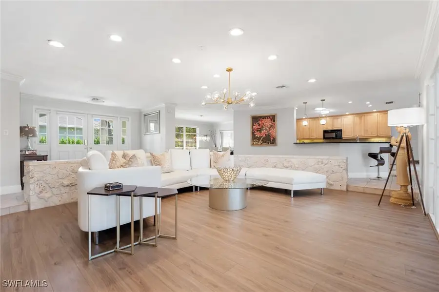 503 Neapolitan Way, Naples, FL 34103 - Image #3