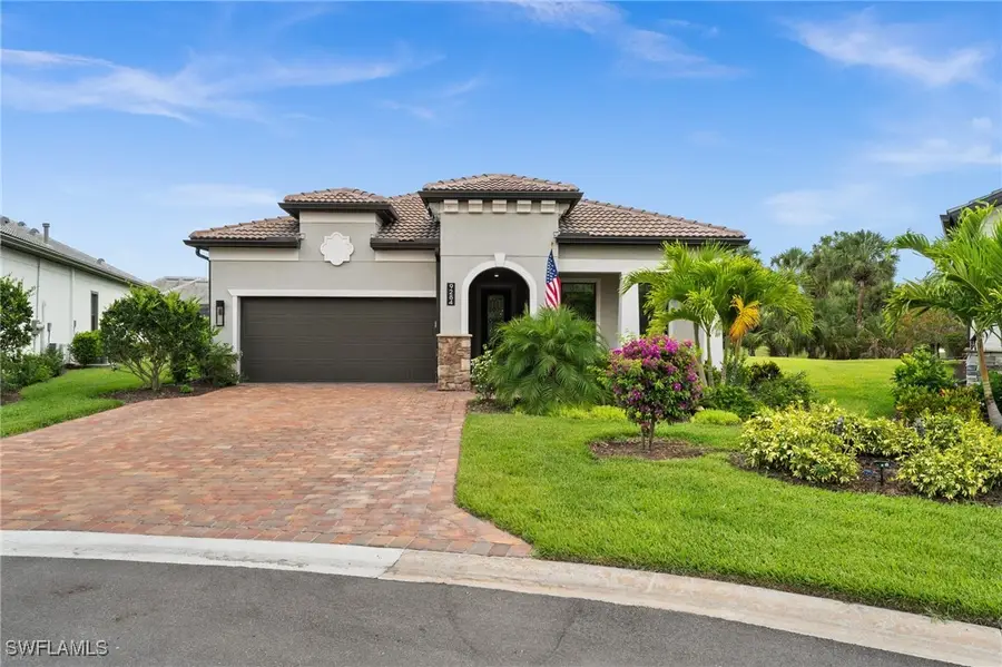 9284 Cormorant Drive, Naples, FL 34120 - Image #3