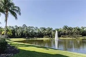 2605 Estrella Court #PH 3, Naples, FL 34109 - #2