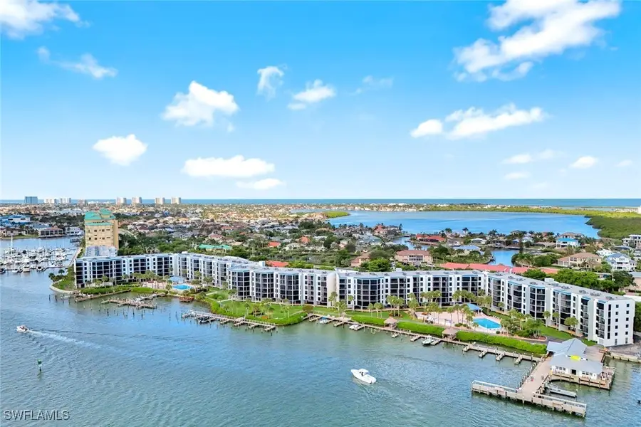 1085 Bald Eagle Drive #C303, Marco Island, FL 34145 - Image #2