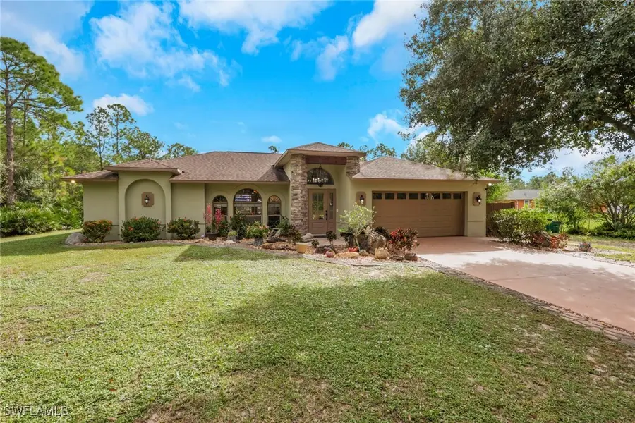 5160 44th Street Ne, Naples, FL 34120 - Image #3