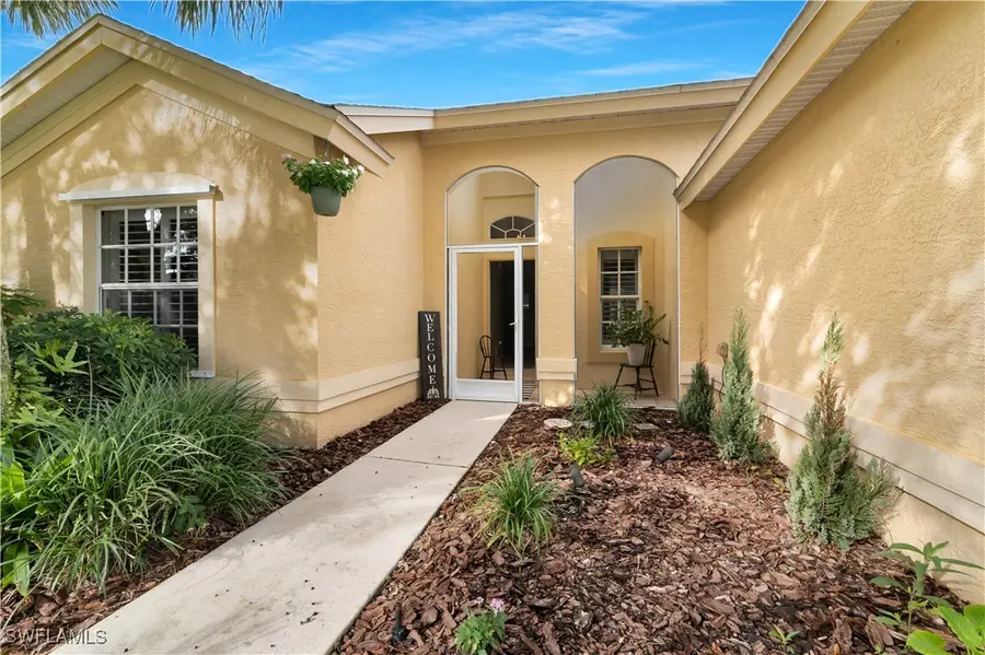 7739 Citrus Hill Lane, Naples, FL 34109 - Image #3