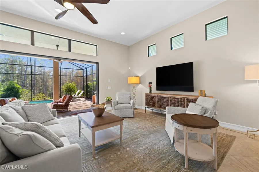 14686 Reserve Place, Naples, FL 34109 - Image #3