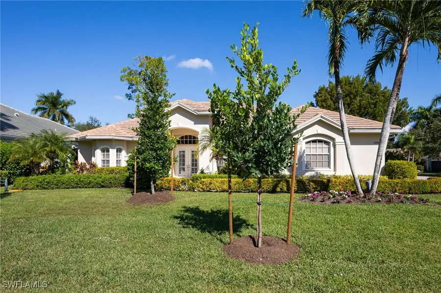 6900 Mill Run Circle, Naples, FL 34109 - Image #2