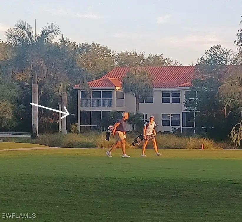 885 Eastham Way #N-102, Naples, FL 34104 - Image #3