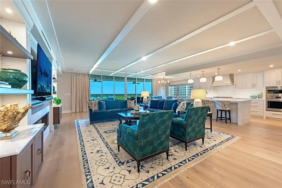 13935 Old Coast Road #606, Naples, FL 34110 - Image #2