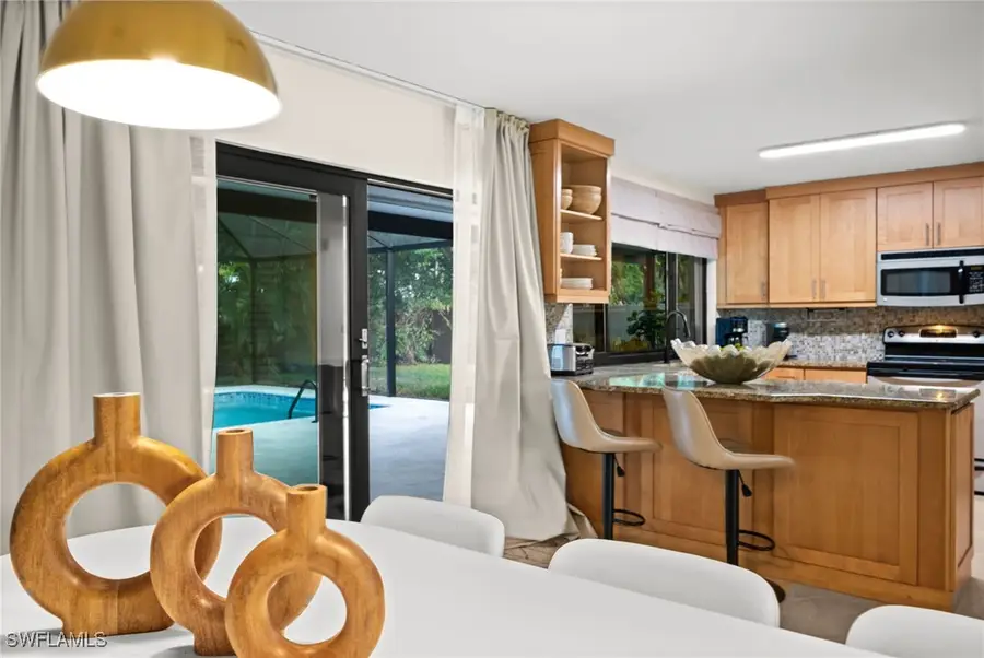 472 Palm River Boulevard, Naples, FL 34110 - Image #2