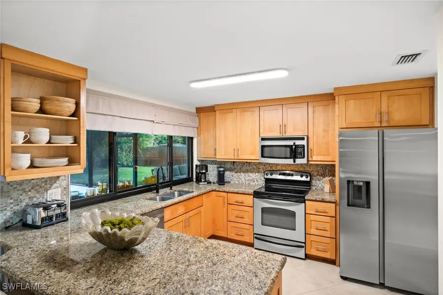 472 Palm River Boulevard, Naples, FL 34110 - Image #3