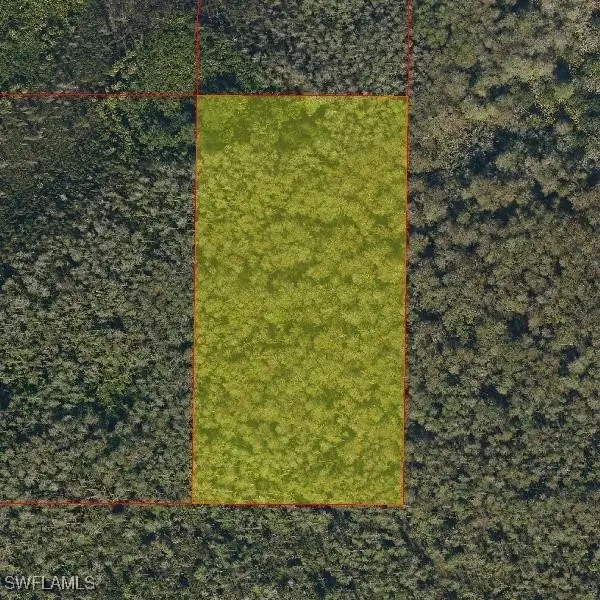 Address Withheld By Seller, Immokalee, FL 34142 - Image #1