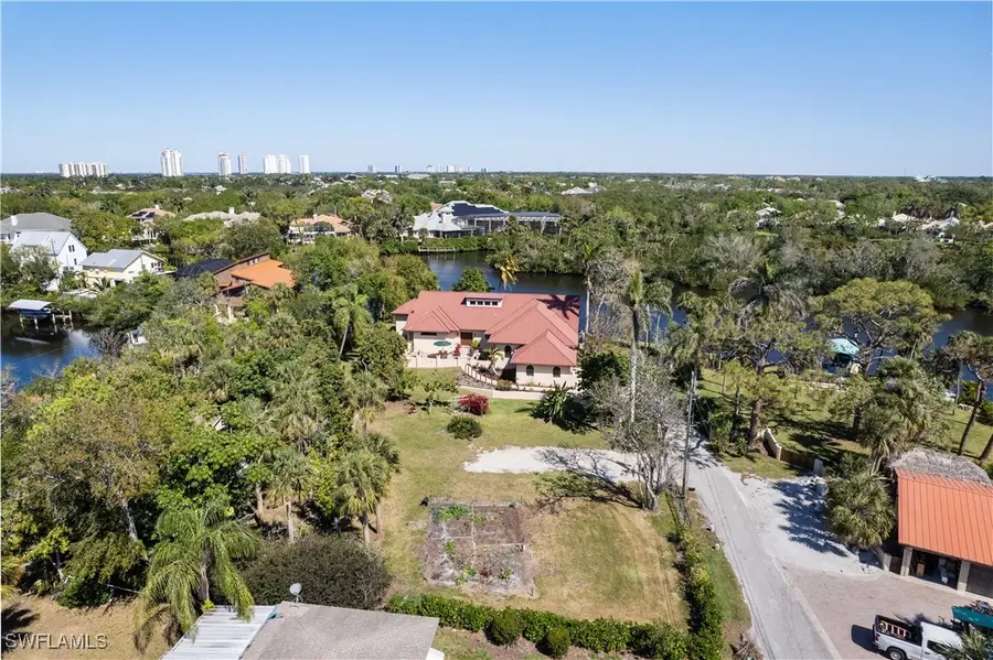 27557 Shore Drive, Bonita Springs, FL 34134 - Image #3
