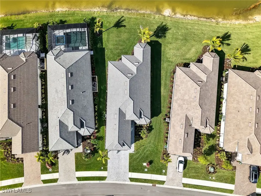 11934 Molto Drive, Fort Myers, FL 33913 - Image #3