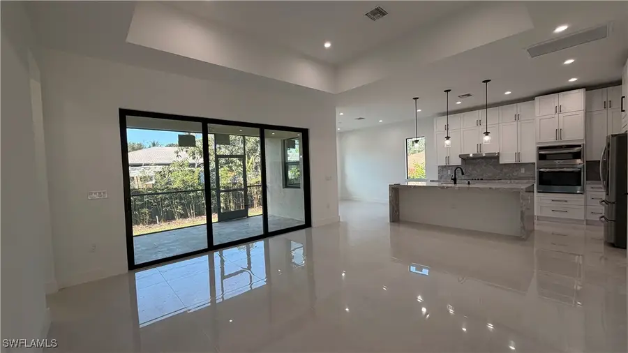 4710 Acadia Lane, Naples, FL 34112 - Image #2