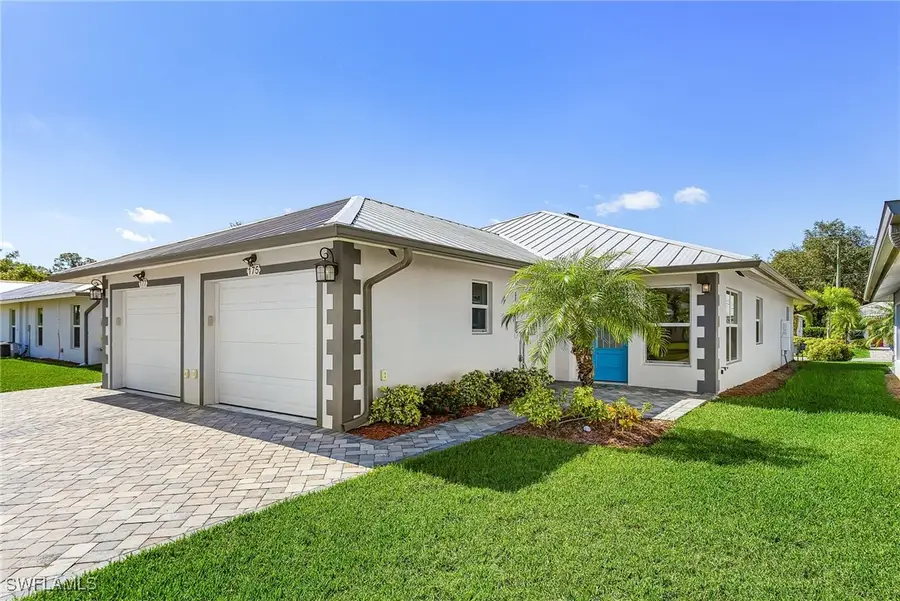 175 Village Circle #32, Labelle, FL 33935 - Image #2