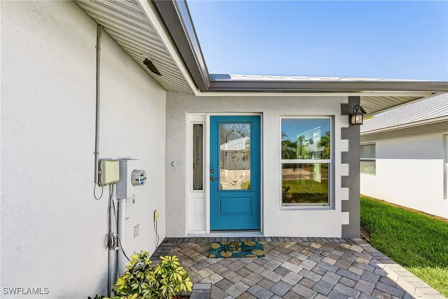 175 Village Circle #32, Labelle, FL 33935 - Image #3