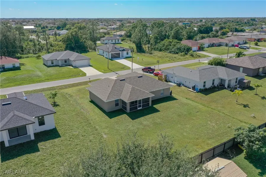 4104 13th Street Sw, Lehigh Acres, FL 33976 - Image #2