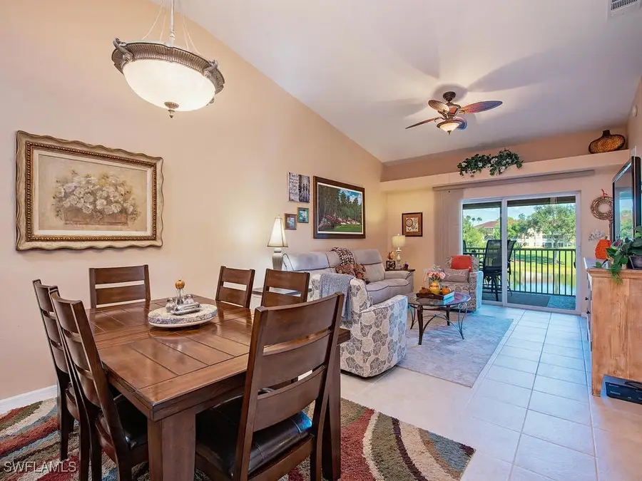 2870 Cypress Trace Circle #1725, Naples, FL 34119 - Image #3