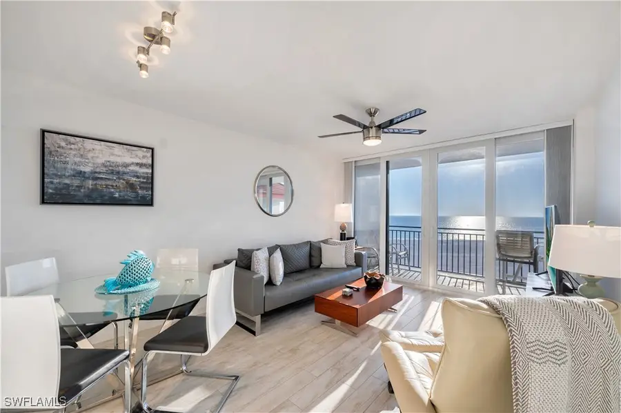 180 Seaview Court #PH 1203, Marco Island, FL 34145 - Image #2