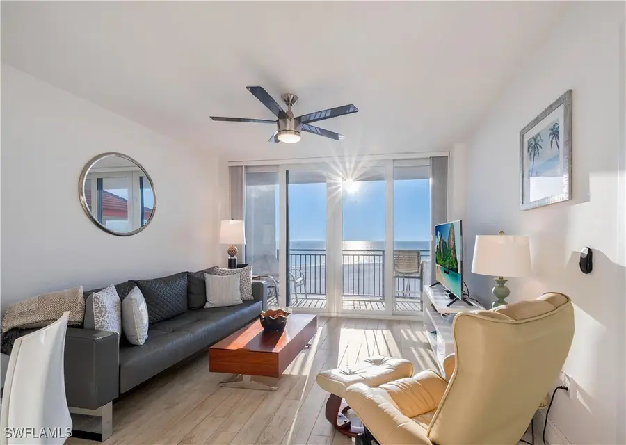 180 Seaview Court #PH 1203, Marco Island, FL 34145 - Image #3