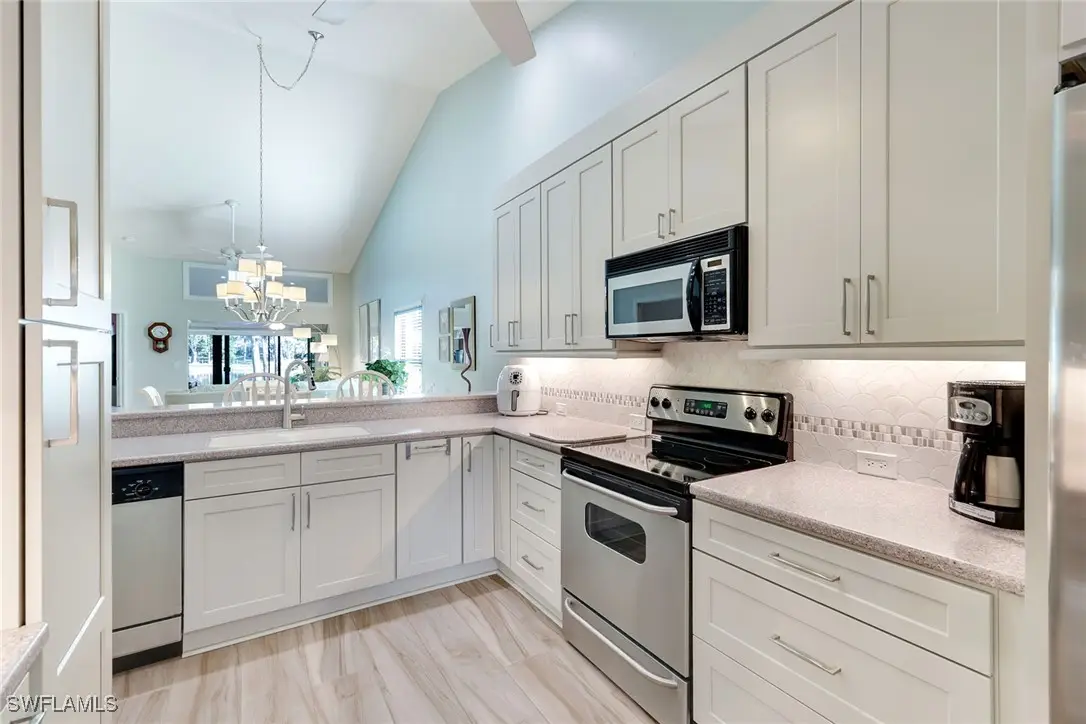 12615 Cold Stream Drive, Fort Myers, FL 33912 - Image #1