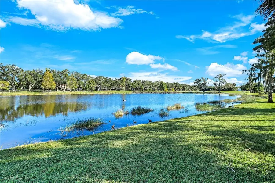 12615 Cold Stream Drive, Fort Myers, FL 33912 - Image #3