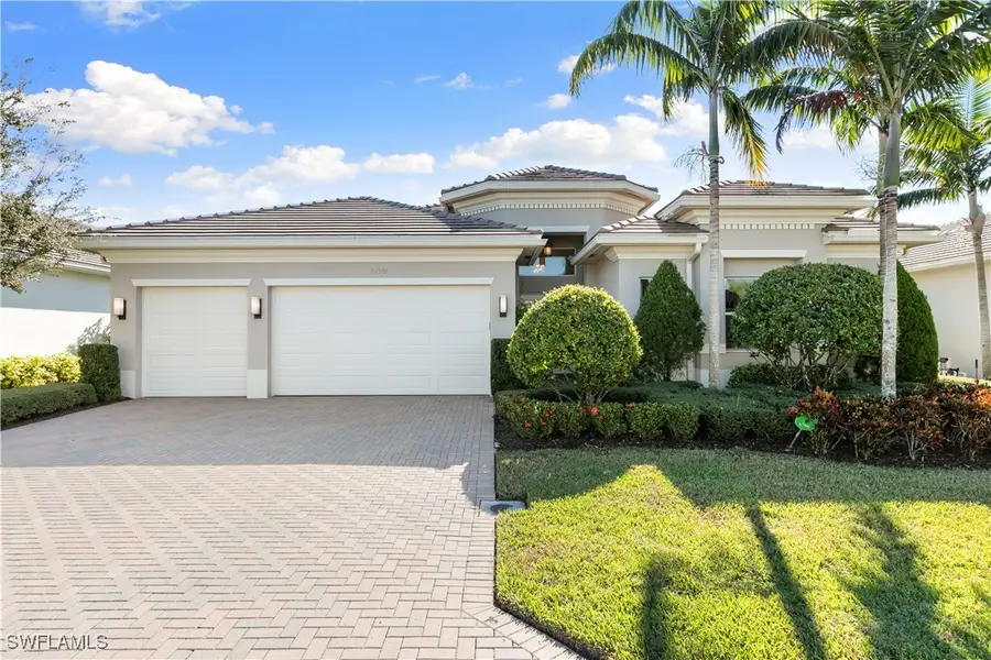 28340 Turin Court, Bonita Springs, FL 34135 - Image #2