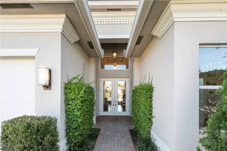 28340 Turin Court, Bonita Springs, FL 34135 - Image #3