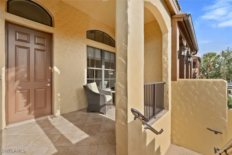 9081 Albion Lane S #6508, Naples, FL 34113 - Image #2