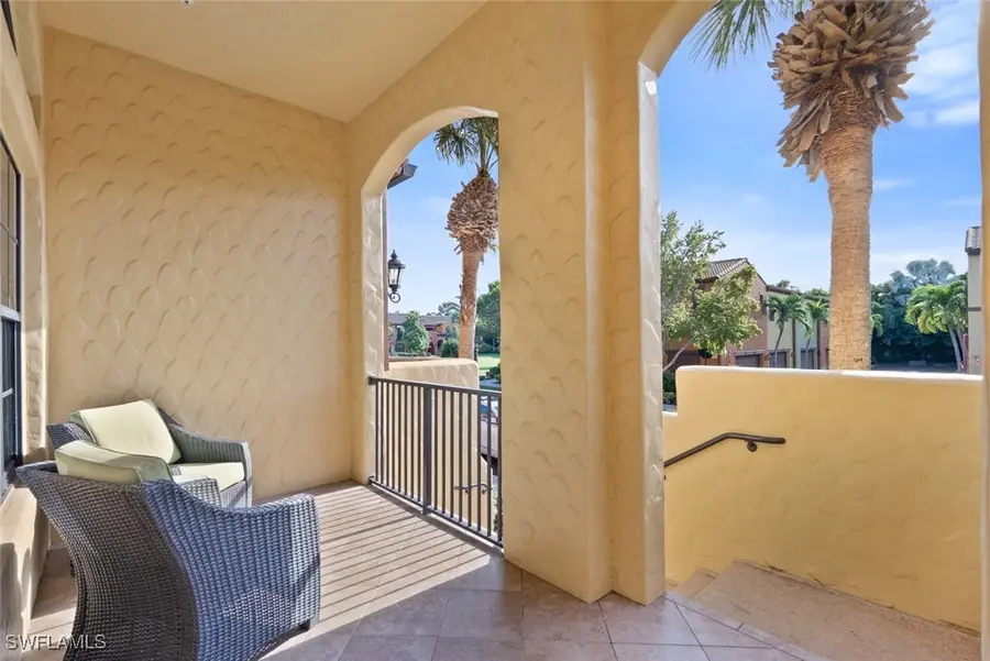 9081 Albion Lane S #6508, Naples, FL 34113 - Image #3