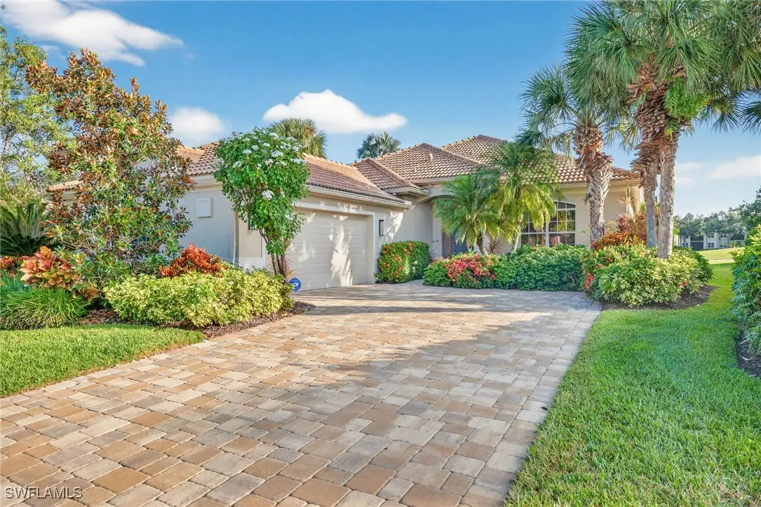 21888 Masters Circle, Estero, FL 33928 - Image #1