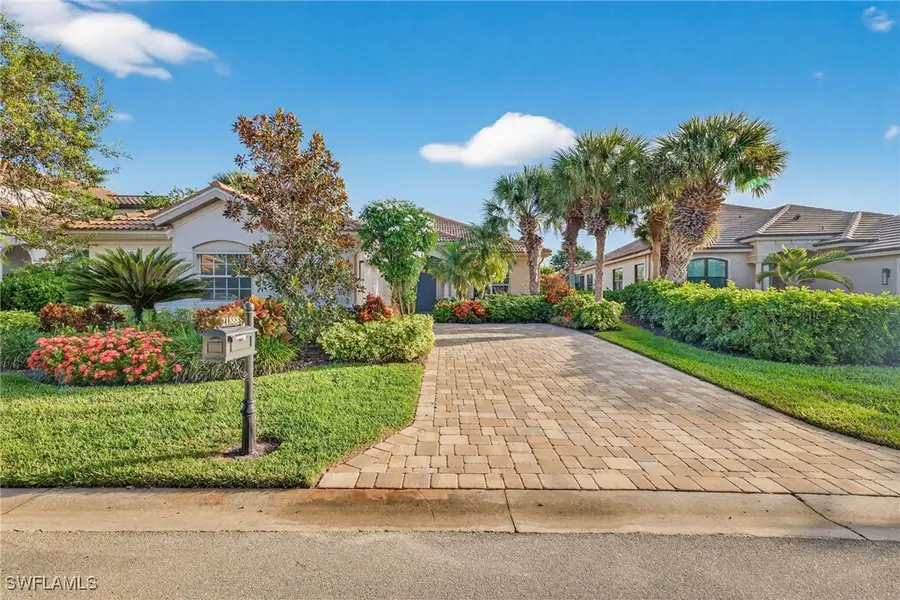 21888 Masters Circle, Estero, FL 33928 - Image #2