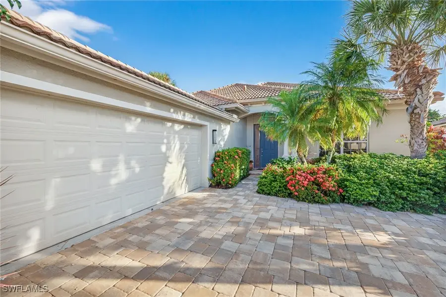 21888 Masters Circle, Estero, FL 33928 - Image #3
