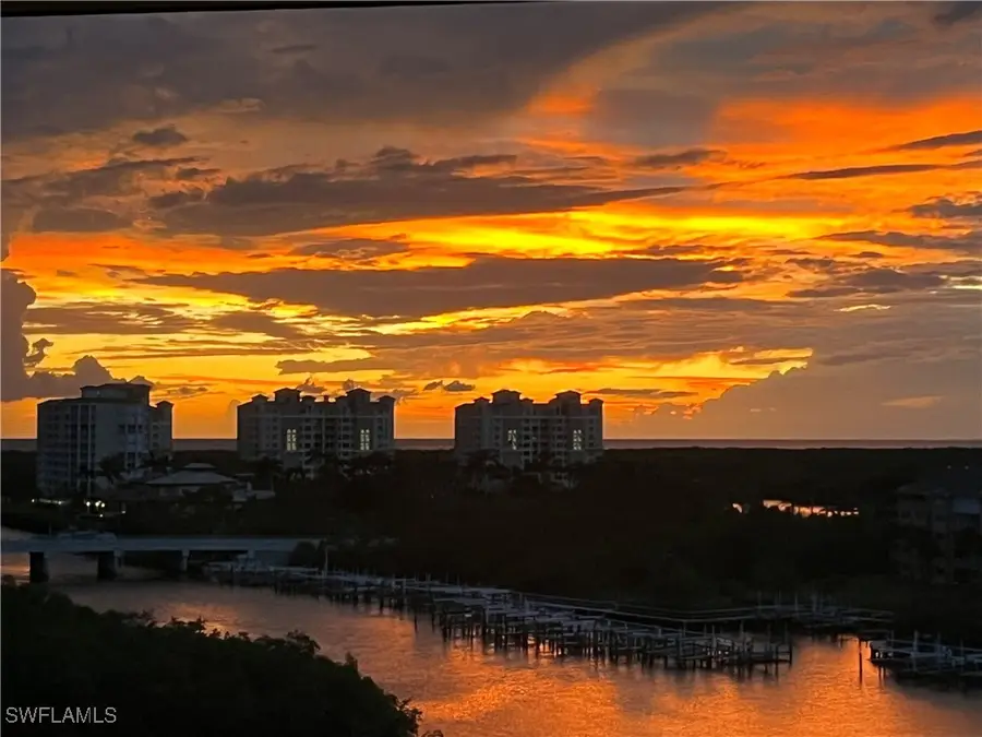 420 Cove Tower Drive #804, Naples, FL 34110 - Image #2