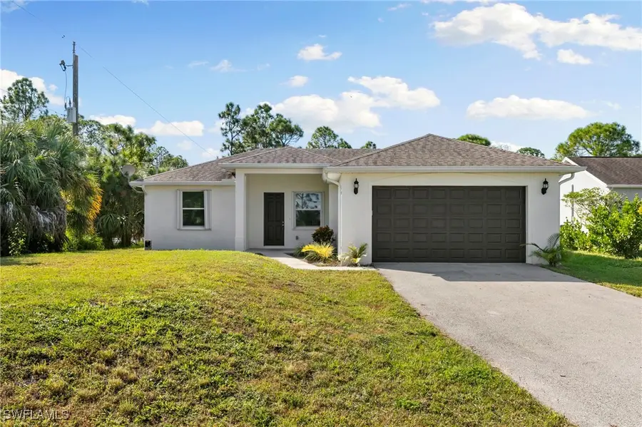 3909 Everglades Boulevard N, Naples, FL 34120 - Image #2