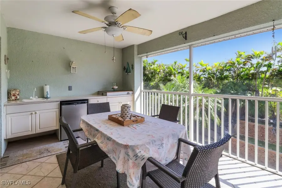 2375 Hidden Lake Drive #4404, Naples, FL 34112 - Image #2