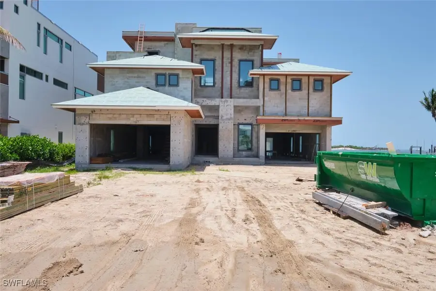 938 San Carlos Drive, Fort Myers Beach, FL 33931 - Image #2