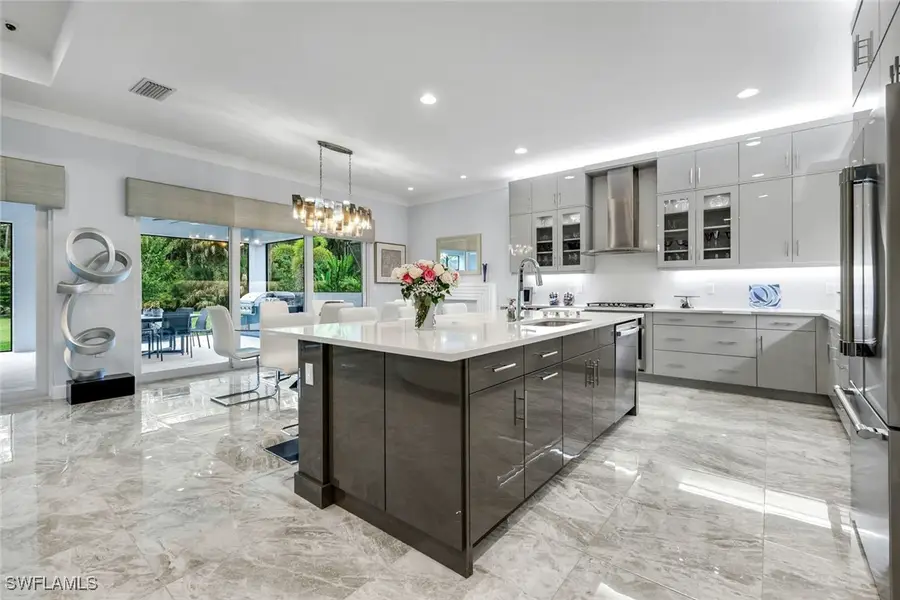 12033 Azalea Way, Naples, FL 34120 - Image #2