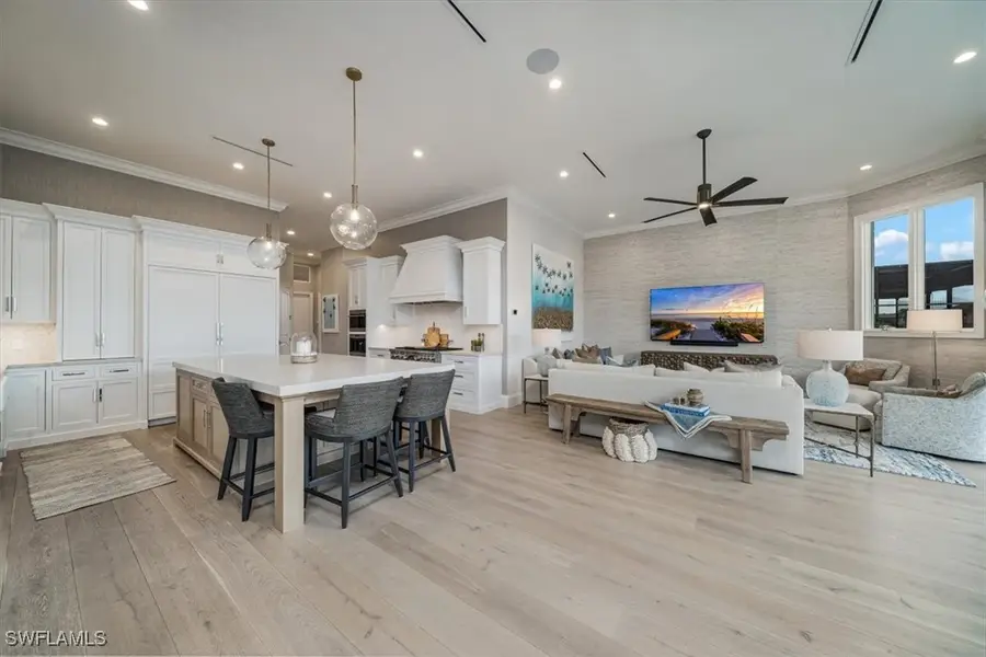 470 17th Avenue S, Naples, FL 34102 - Image #3