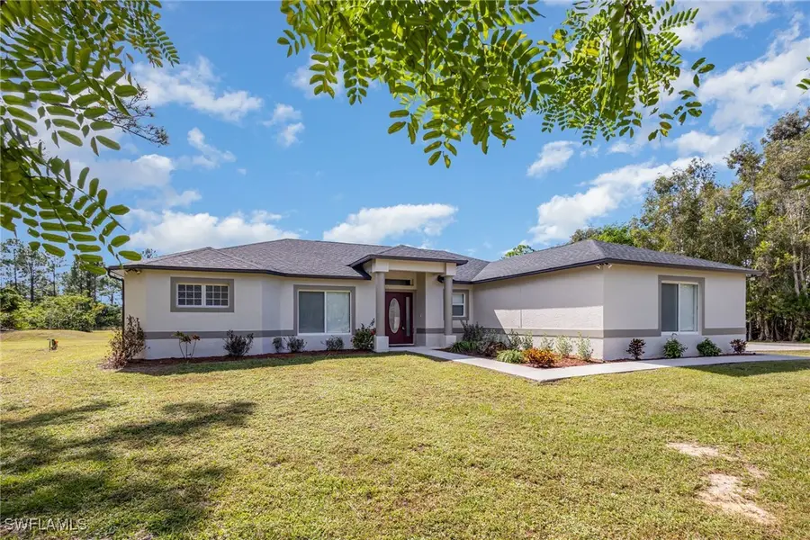 5031 Sunset Road, Lehigh Acres, FL 33971 - Image #3