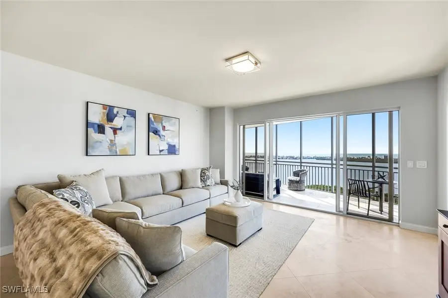 4801 Bonita Bay Boulevard #2004, Bonita Springs, FL 34134 - Image #2