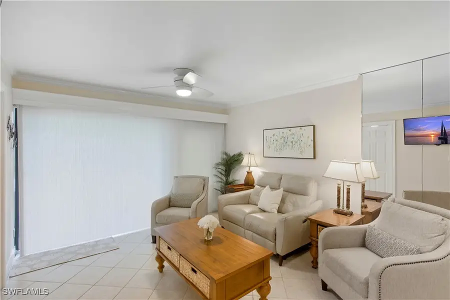 600 Neapolitan Way #105, Naples, FL 34103 - Image #3