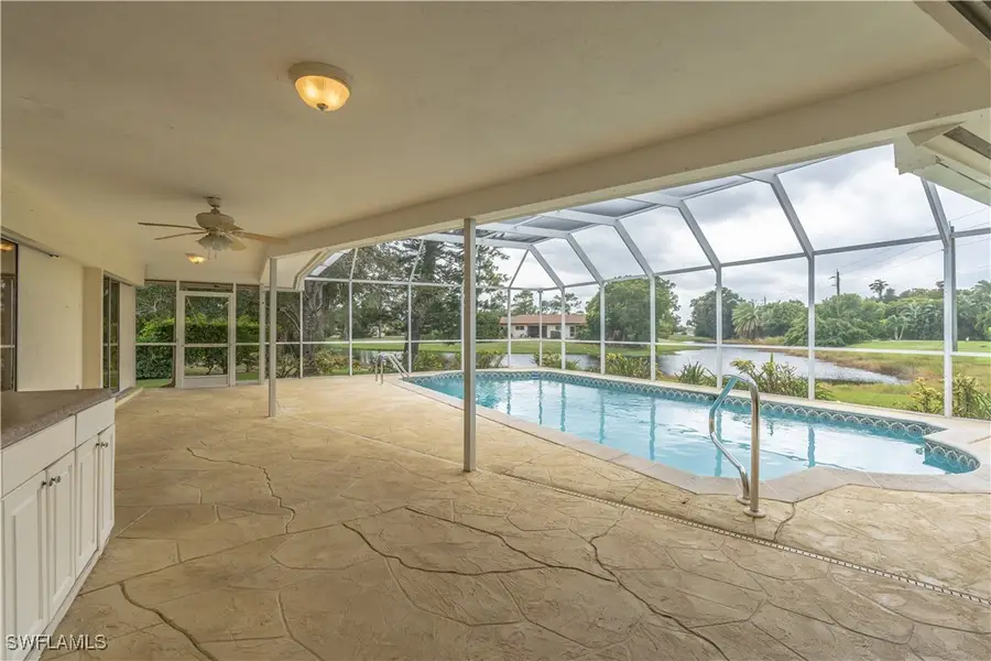 2353 Abbey Court, Naples, FL 34112 - Image #2