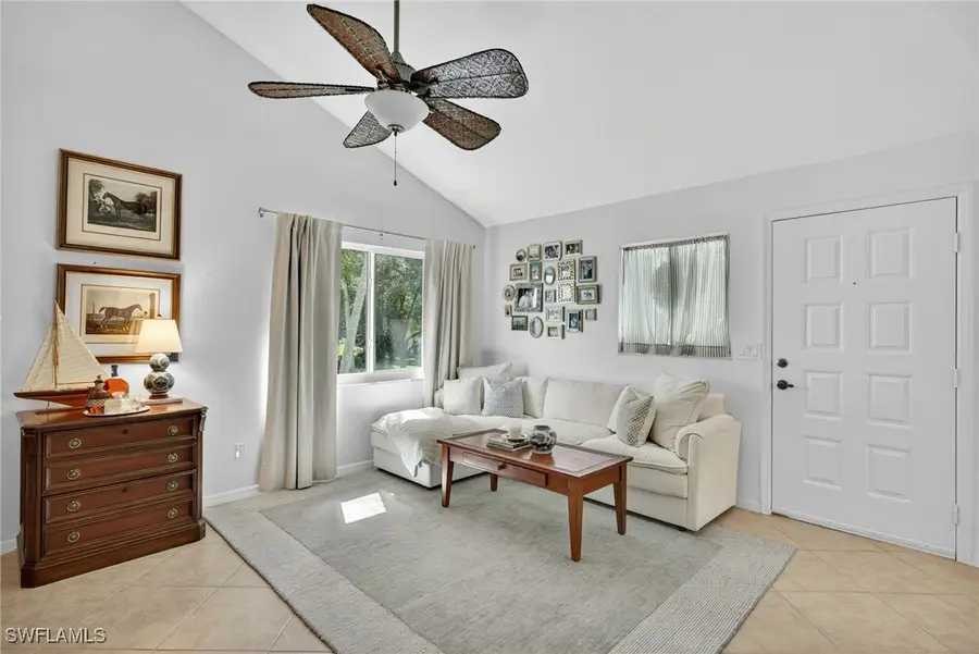 3136 Kings Lake Boulevard #7546, Naples, FL 34112 - Image #2