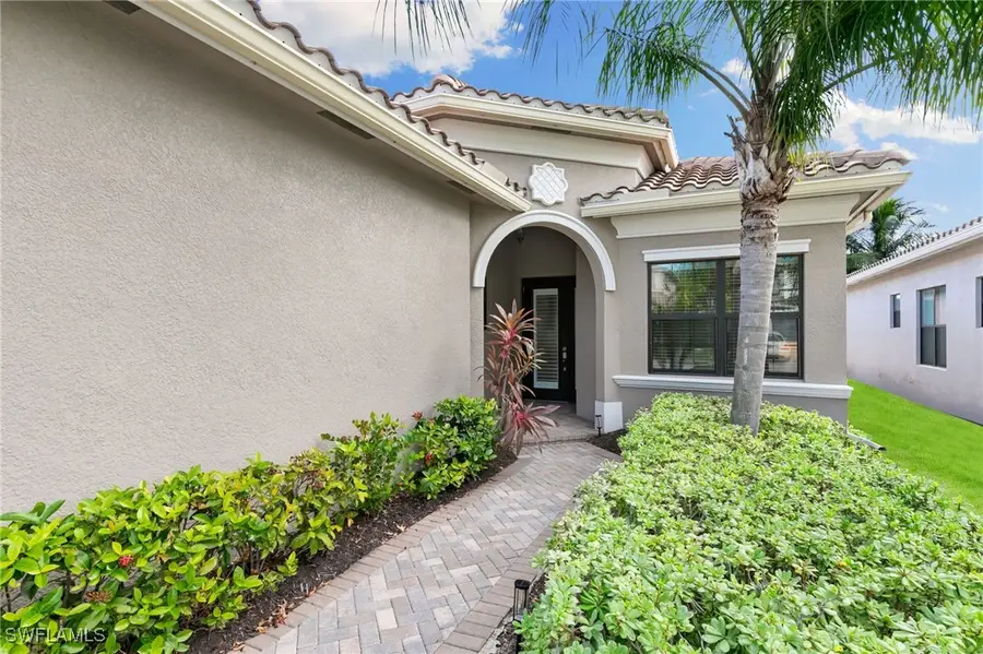 4409 Aurora Street, Naples, FL 34119 - Image #2