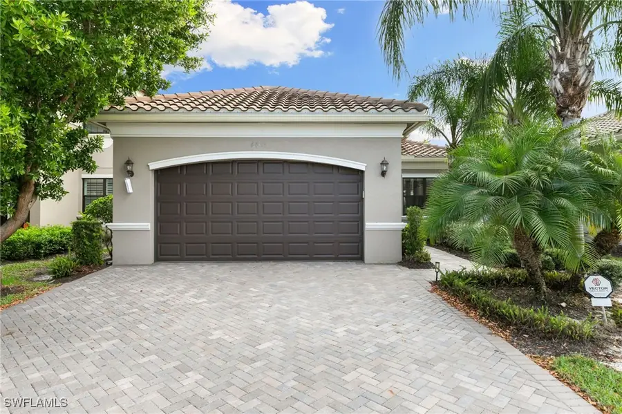 4409 Aurora Street, Naples, FL 34119 - Image #3