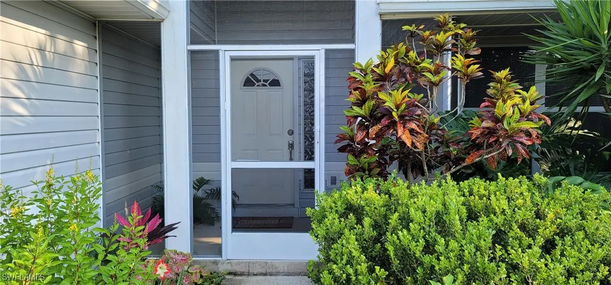 2505 9th Street W, Lehigh Acres, FL 33971 - Image #1